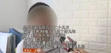 图片10.png