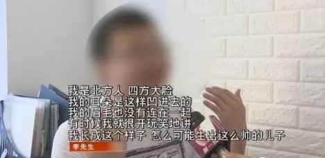 图片8.png