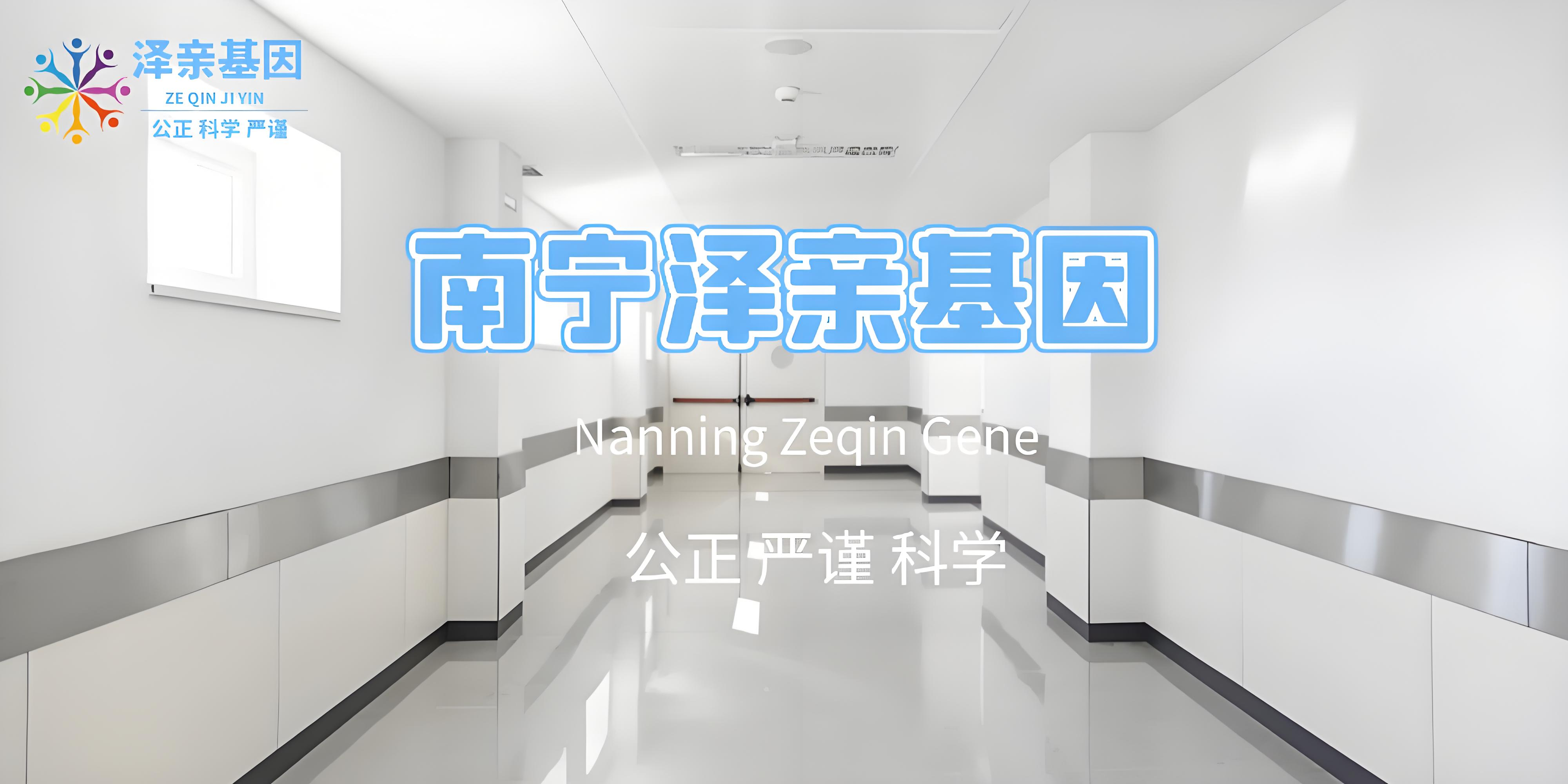 a008cb44f06a6178d326d2737f63651a.png