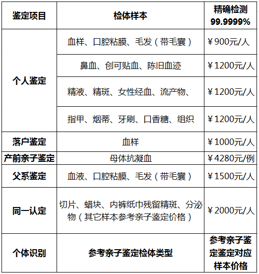 微信图片_20231130115043.png